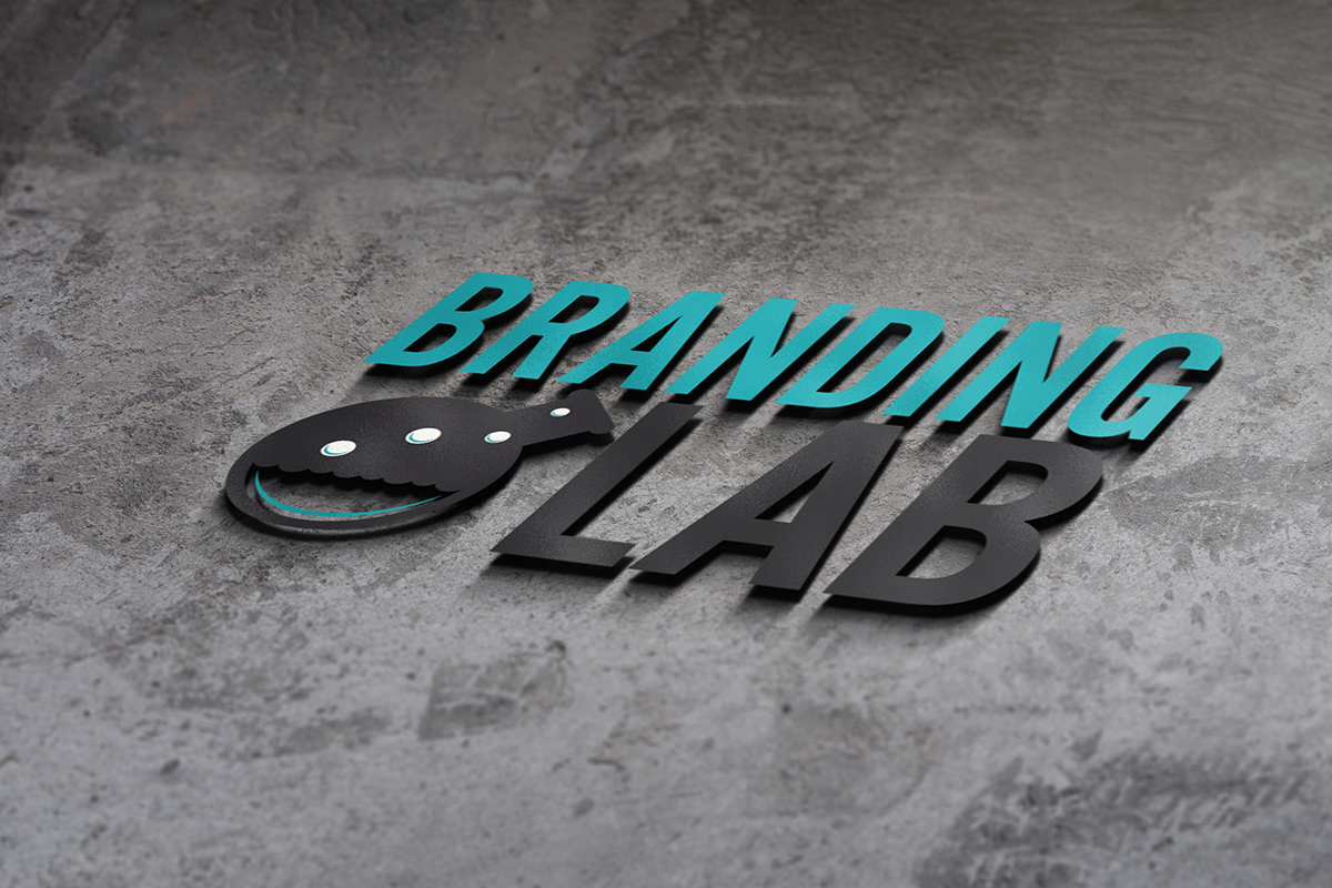 BrandingLabLogo